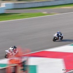 Mugello Ottobre 2012 (237/351)